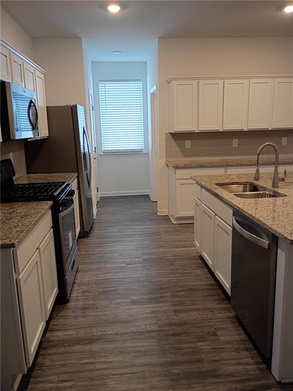 5273 Summer Pecan Road Slidell, LA 70461 - Photo 3 of 10