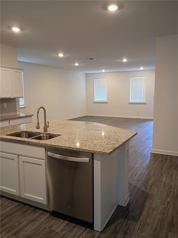 5273 Summer Pecan Road Slidell, LA 70461 - Photo 4 of 10