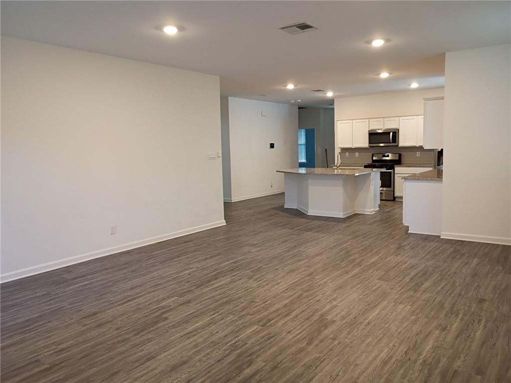 5273 Summer Pecan Road Slidell, LA 70461 - Photo 5 of 10