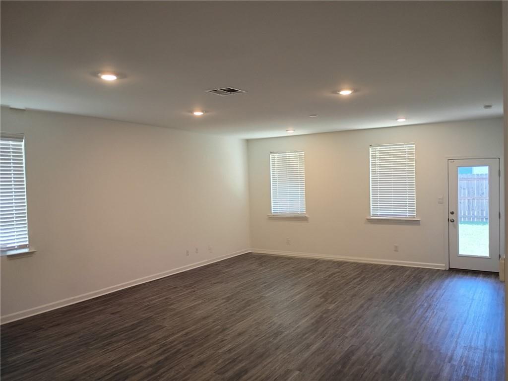 5273 Summer Pecan Road Slidell, LA 70461 - Photo 6 of 10