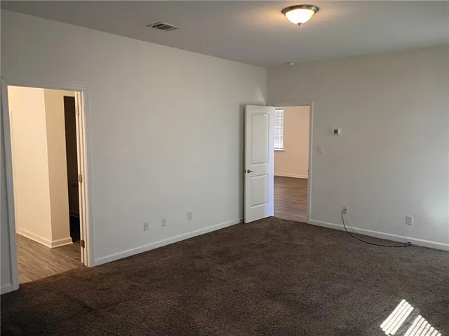 $2,300 | 5273 Summer Pecan Road, Slidell, LA 70461