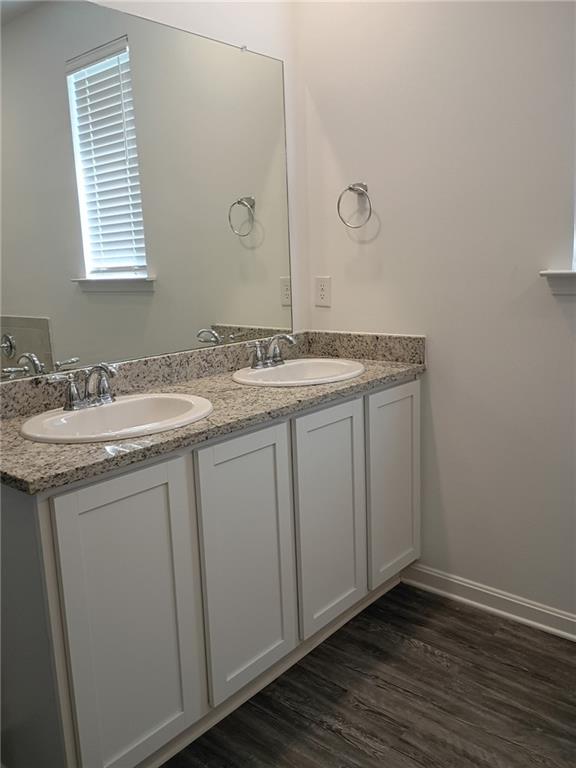 5273 Summer Pecan Road Slidell, LA 70461 - Photo 8 of 10