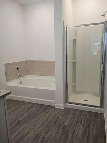 $2,300 | 5273 Summer Pecan Road, Slidell, LA 70461