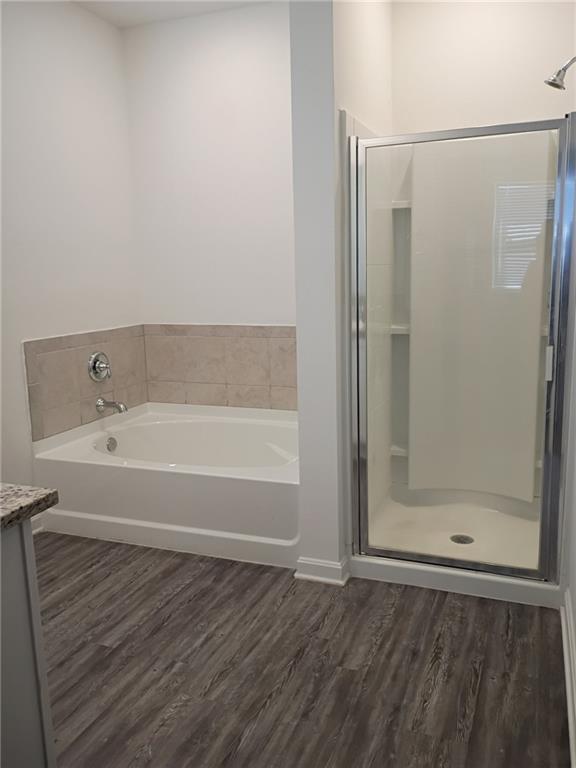 5273 Summer Pecan Road Slidell, LA 70461 - Photo 9 of 10