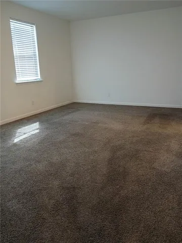 $2,300 | 5273 Summer Pecan Road, Slidell, LA 70461