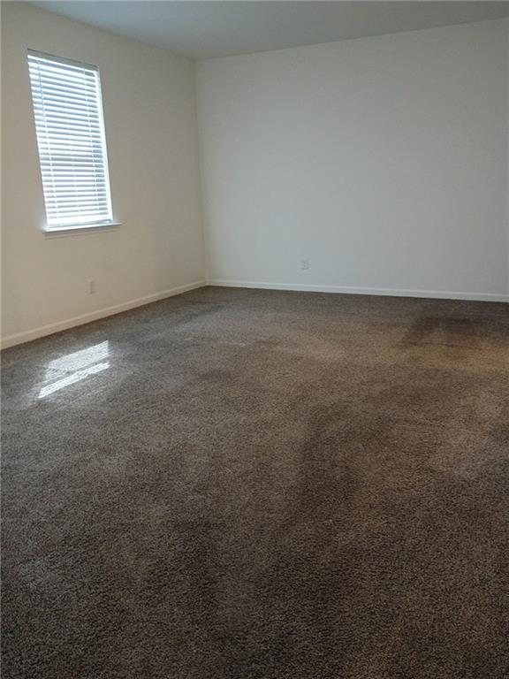 5273 Summer Pecan Road Slidell, LA 70461 - Photo 10 of 10