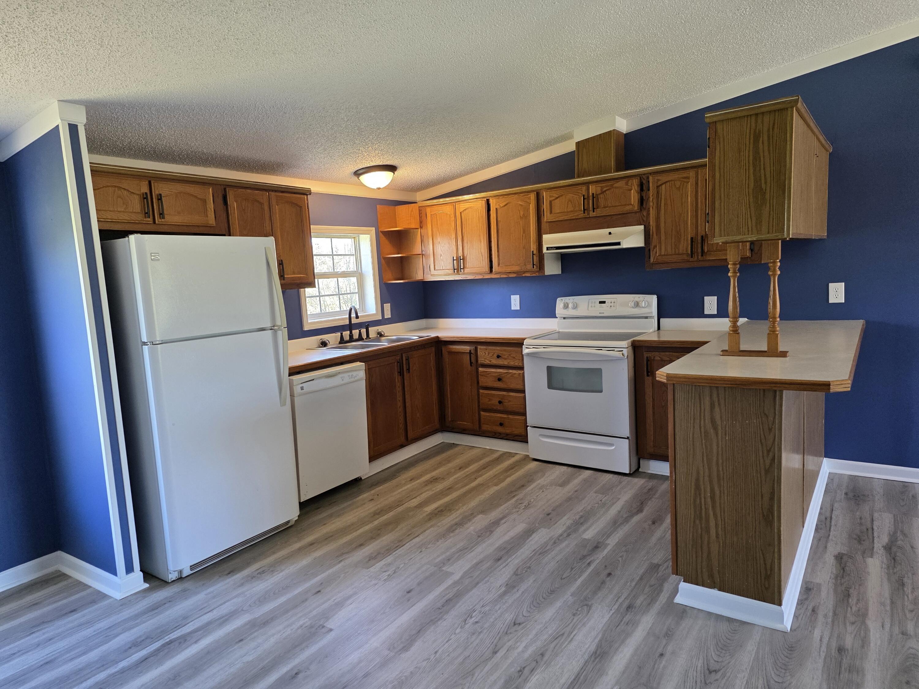 1291 Hamilton Road Brooksville, KY 41004 - Photo 13 of 39 Gallery Image 13