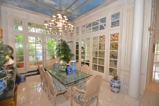 7327 Ballantrae Court Boca Raton, FL 33496 - Photo 6 of 19 6_DSC_9705 copy