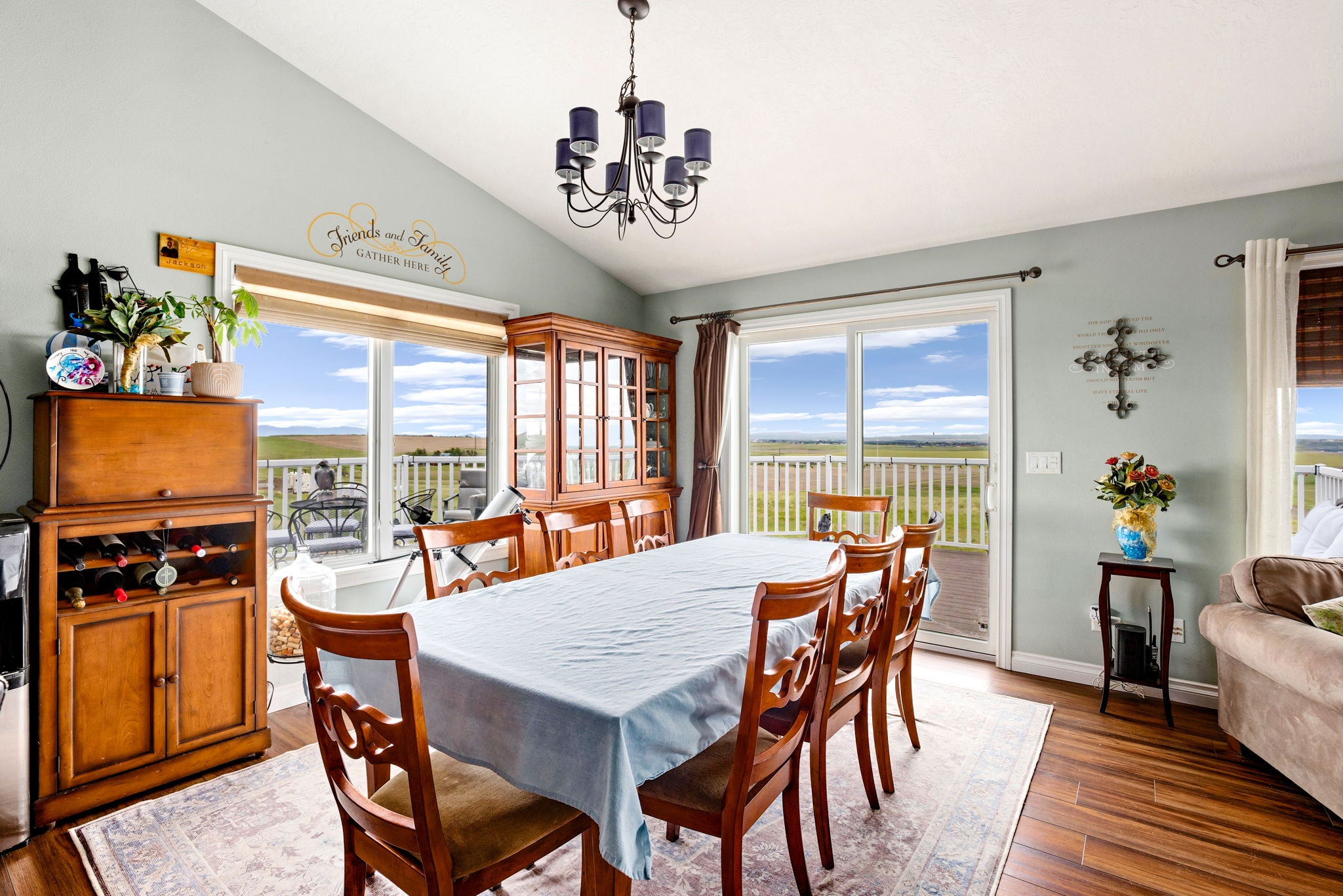 396 Vinyard Road Great Falls, MT 59404 - Photo 38 of 92 Gallery Image 38