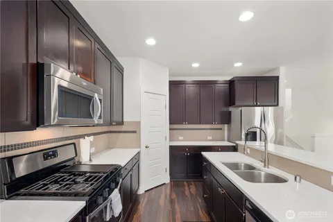 $874,999 | 11451 80th Place South, Seattle, WA 98178