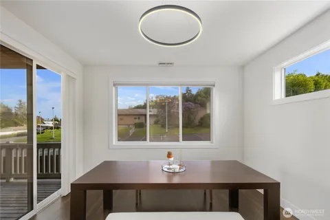 $874,999 | 11451 80th Place South, Seattle, WA 98178