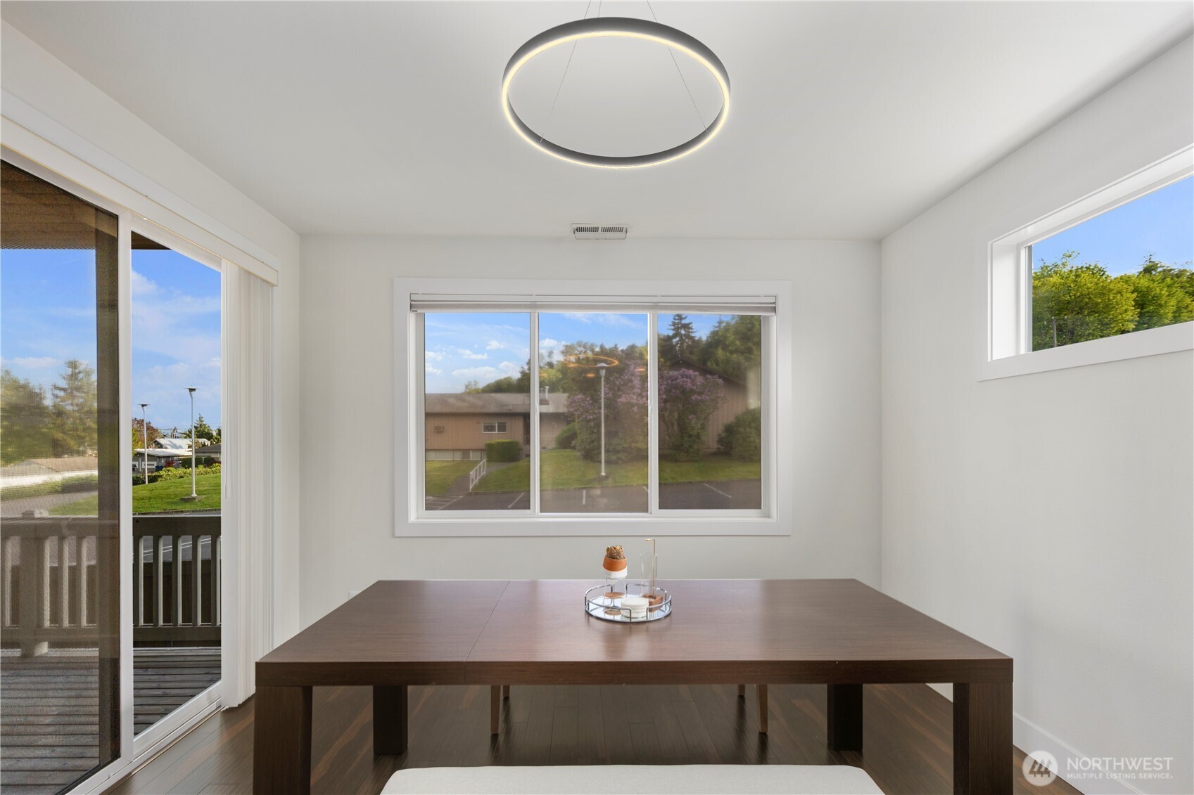 11451 80th Place South Seattle, WA 98178 - Photo 12 of 33