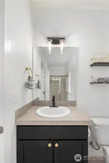 $874,999 | 11451 80th Place South, Seattle, WA 98178