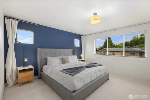 $874,999 | 11451 80th Place South, Seattle, WA 98178