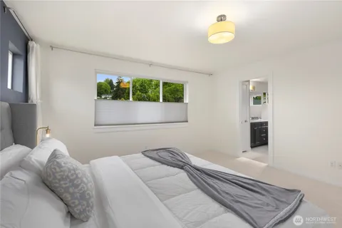 $874,999 | 11451 80th Place South, Seattle, WA 98178