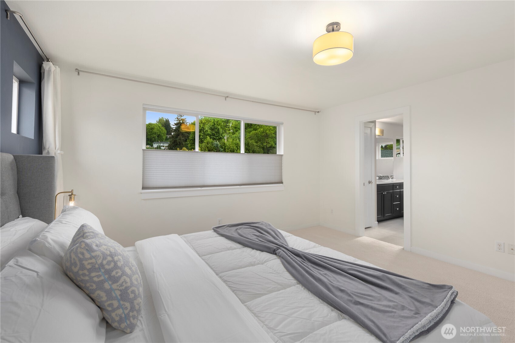 11451 80th Place South Seattle, WA 98178 - Photo 19 of 33