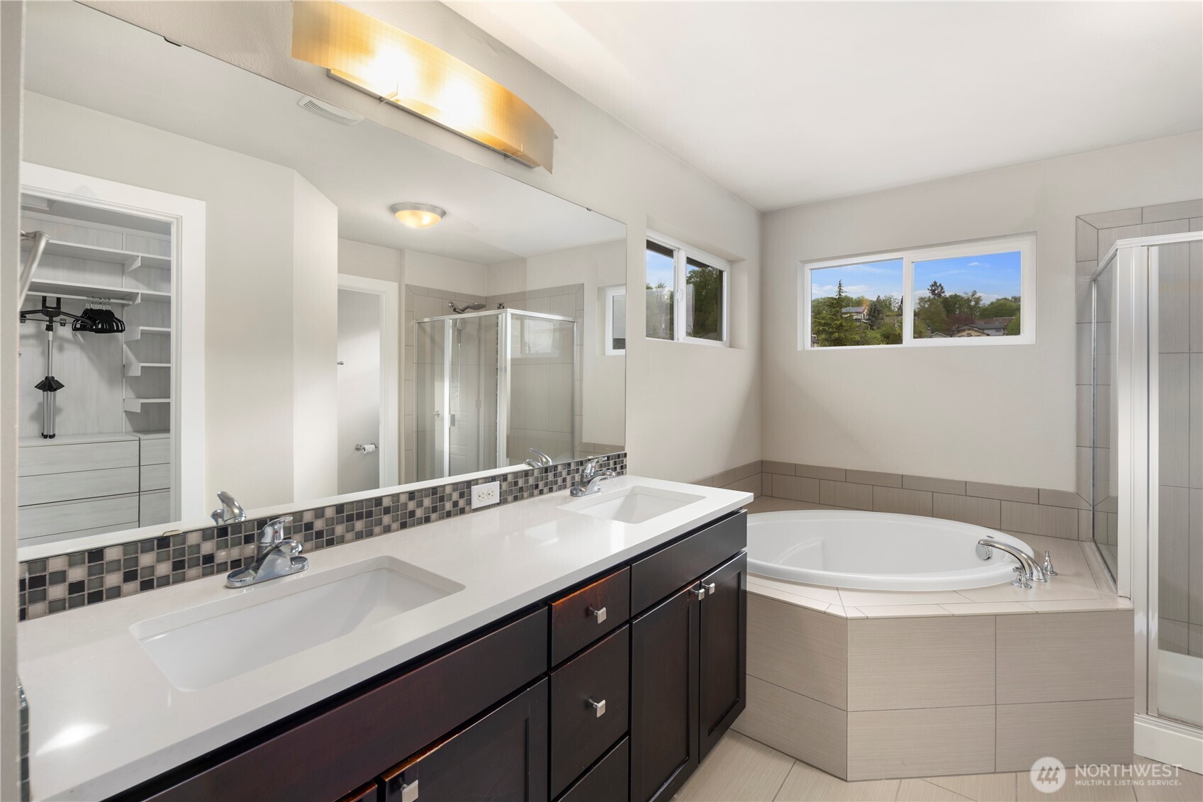 11451 80th Place South Seattle, WA 98178 - Photo 20 of 33