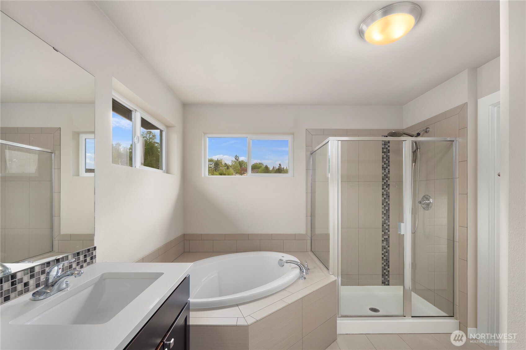 11451 80th Place South Seattle, WA 98178 - Photo 21 of 33