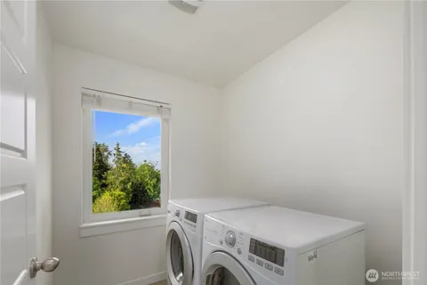 $874,999 | 11451 80th Place South, Seattle, WA 98178