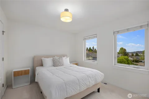 $874,999 | 11451 80th Place South, Seattle, WA 98178