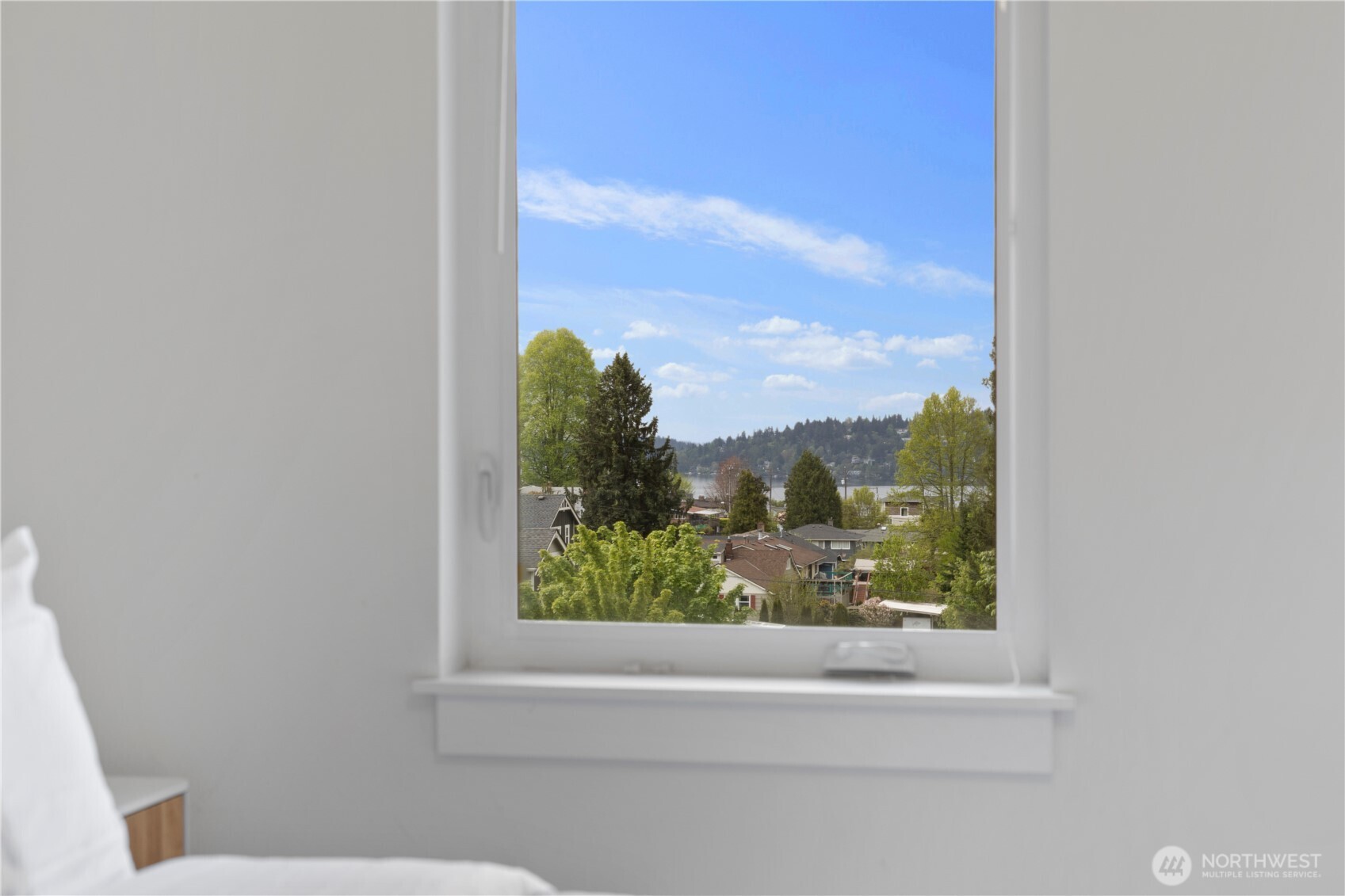 11451 80th Place South Seattle, WA 98178 - Photo 27 of 33