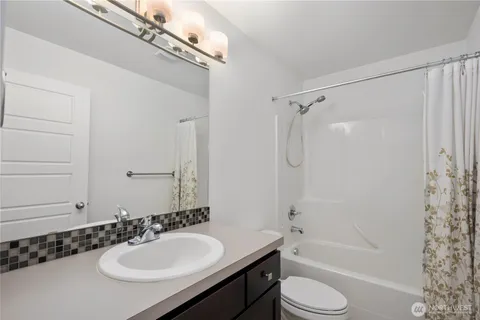 $874,999 | 11451 80th Place South, Seattle, WA 98178