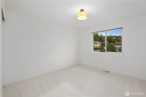 $874,999 | 11451 80th Place South, Seattle, WA 98178