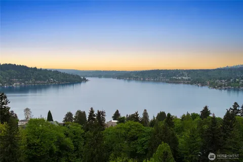 $874,999 | 11451 80th Place South, Seattle, WA 98178