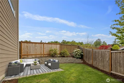 $874,999 | 11451 80th Place South, Seattle, WA 98178