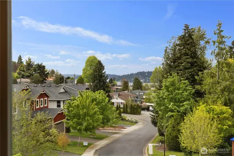 $874,999 | 11451 80th Place South, Seattle, WA 98178