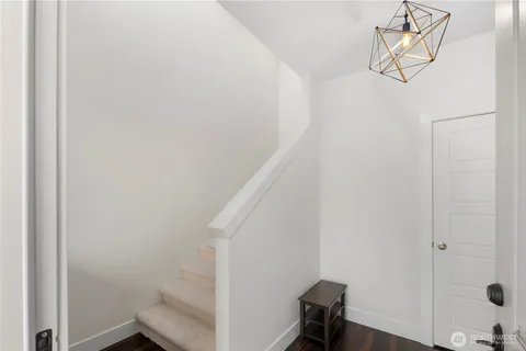 $874,999 | 11451 80th Place South, Seattle, WA 98178