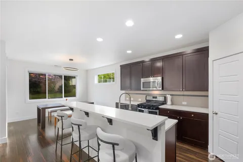 $874,999 | 11451 80th Place South, Seattle, WA 98178
