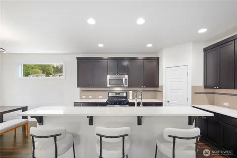 $874,999 | 11451 80th Place South, Seattle, WA 98178