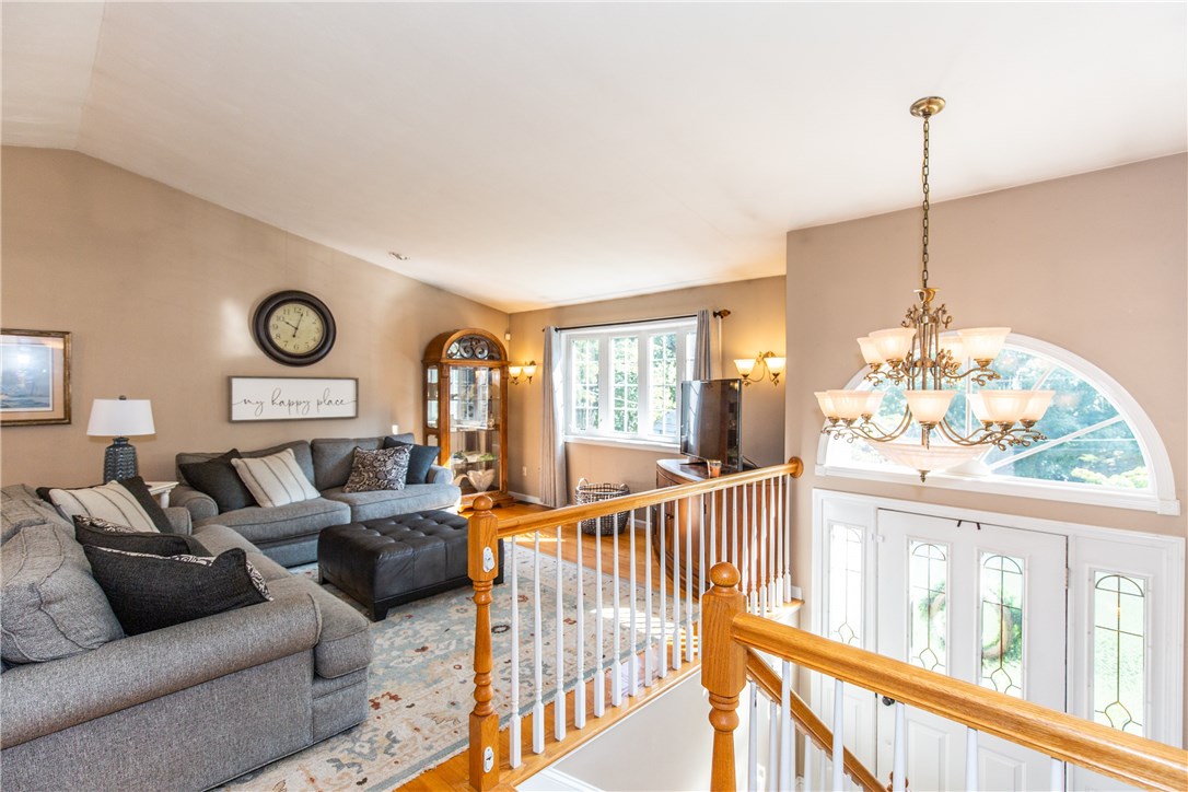 102 Hines Road Cumberland, RI 02864 - Photo 17 of 50
