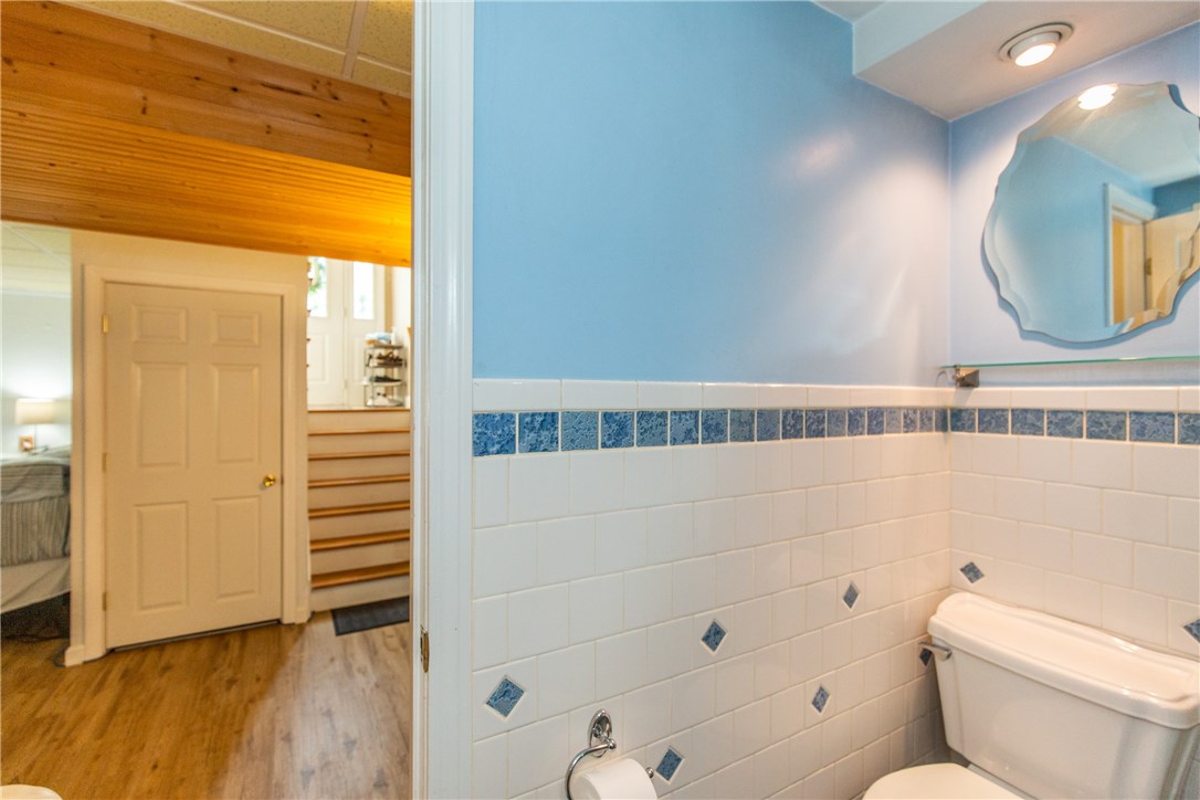 102 Hines Road Cumberland, RI 02864 - Photo 36 of 50