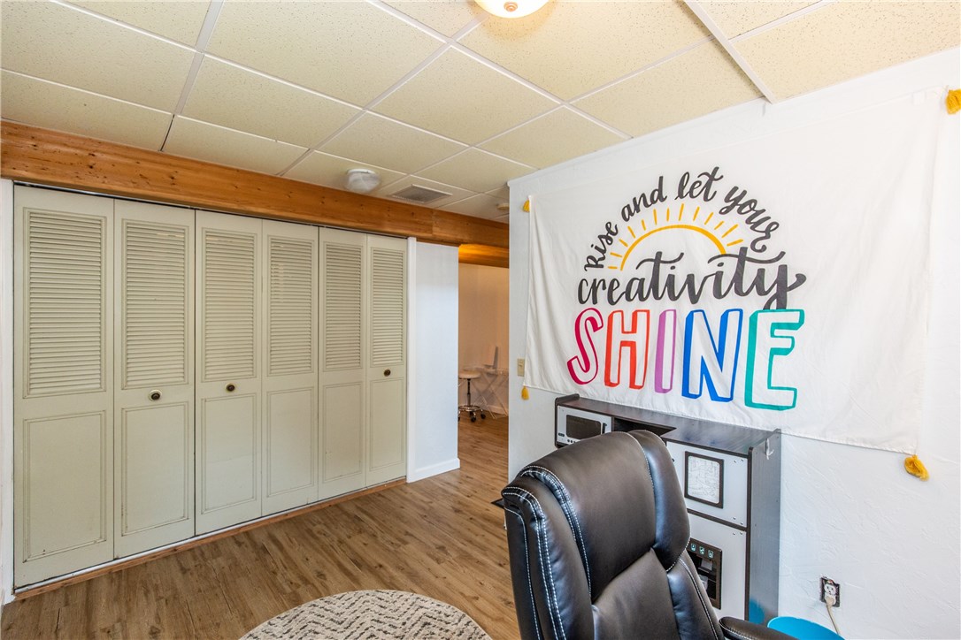 102 Hines Road Cumberland, RI 02864 - Photo 40 of 50