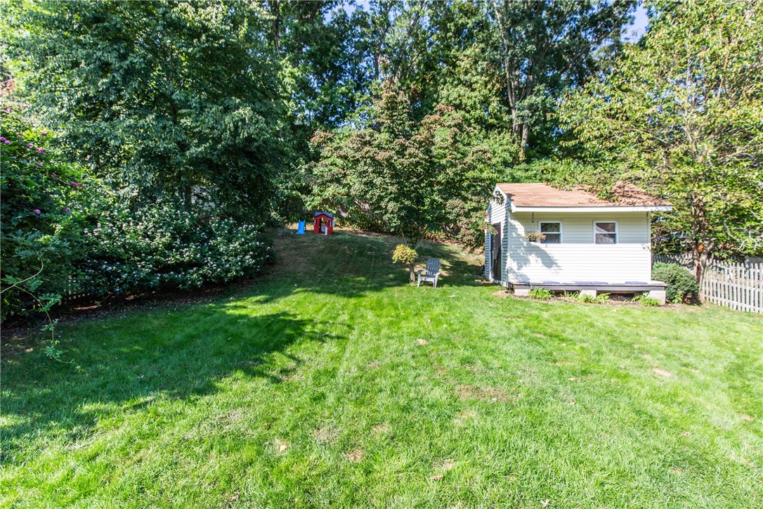 102 Hines Road Cumberland, RI 02864 - Photo 46 of 50