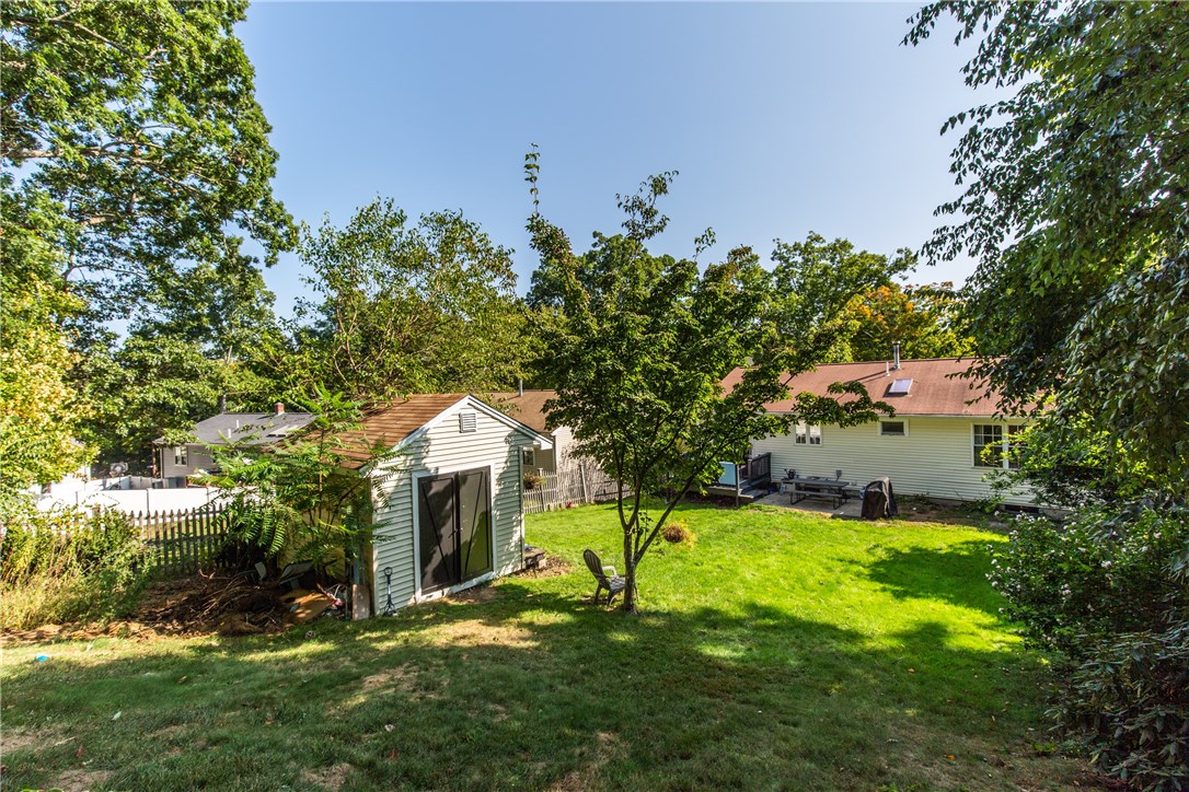 102 Hines Road Cumberland, RI 02864 - Photo 49 of 50