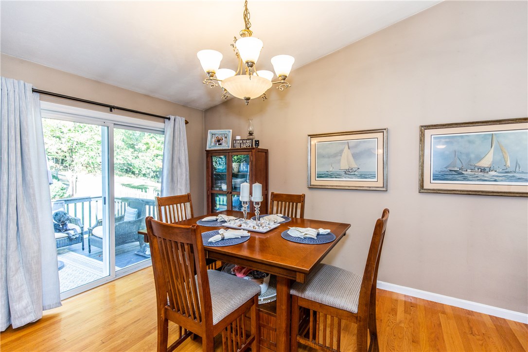102 Hines Road Cumberland, RI 02864 - Photo 6 of 50