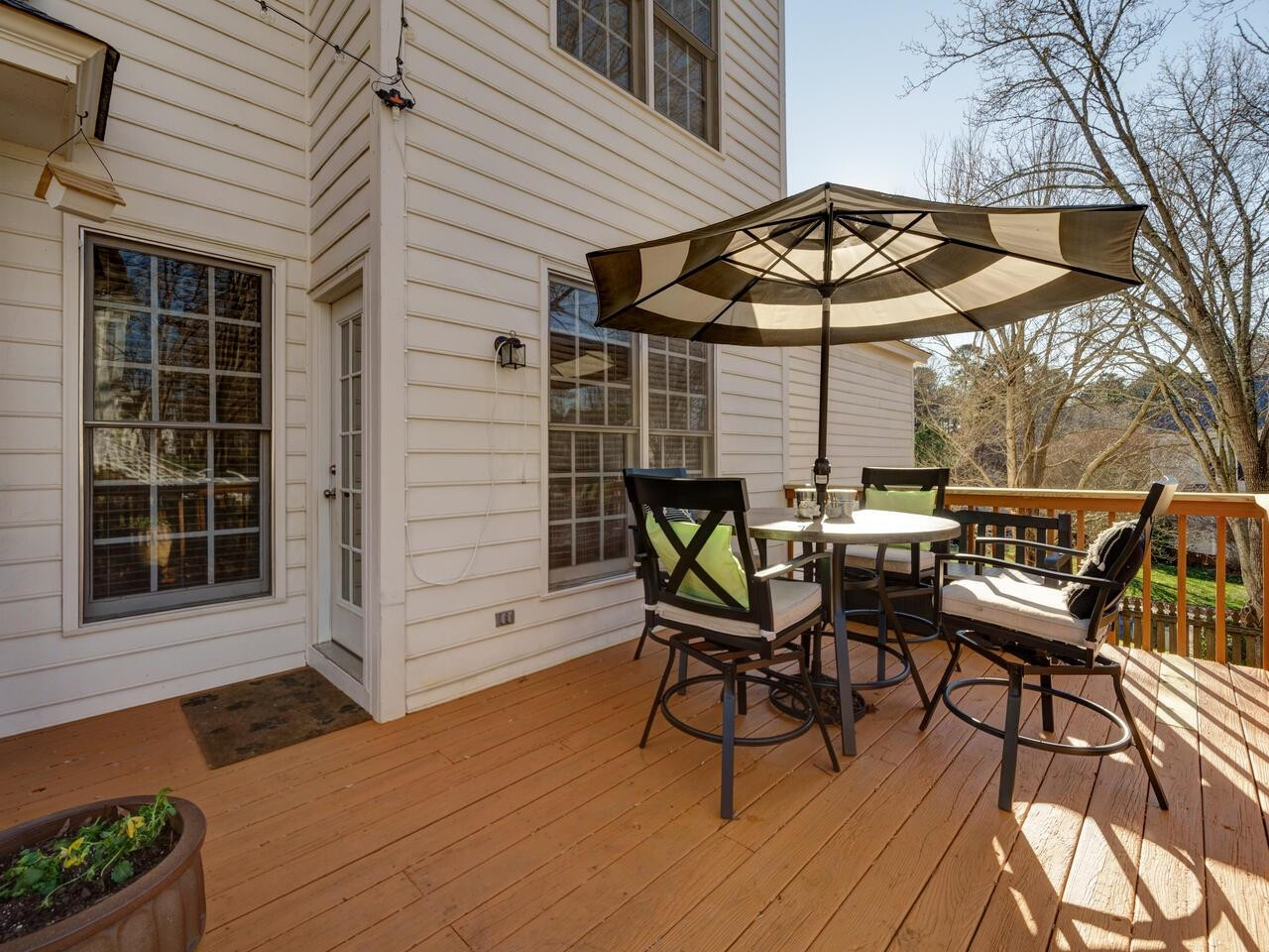 11816 Radner Way Raleigh, NC 27613 - Photo 36 of 54 Photo 36