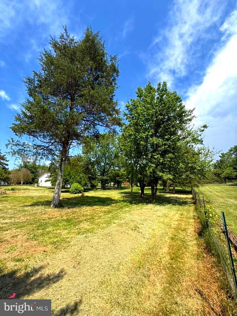 217 Farm View Road Front Royal, VA 22630 - Photo 12 of 16