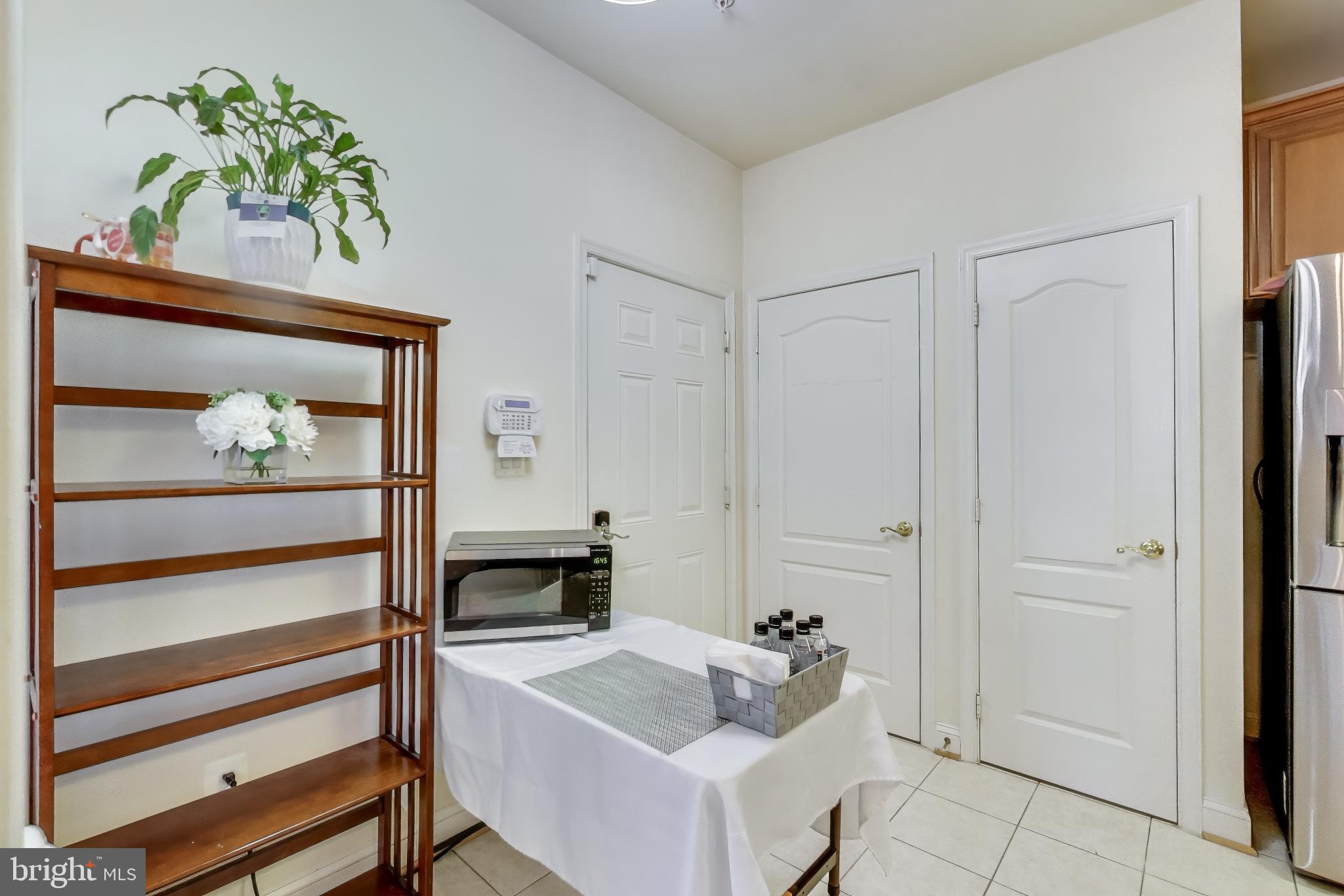 13218 Winding Trail Road Laurel, MD 20707 - Photo 16 of 46 eat in