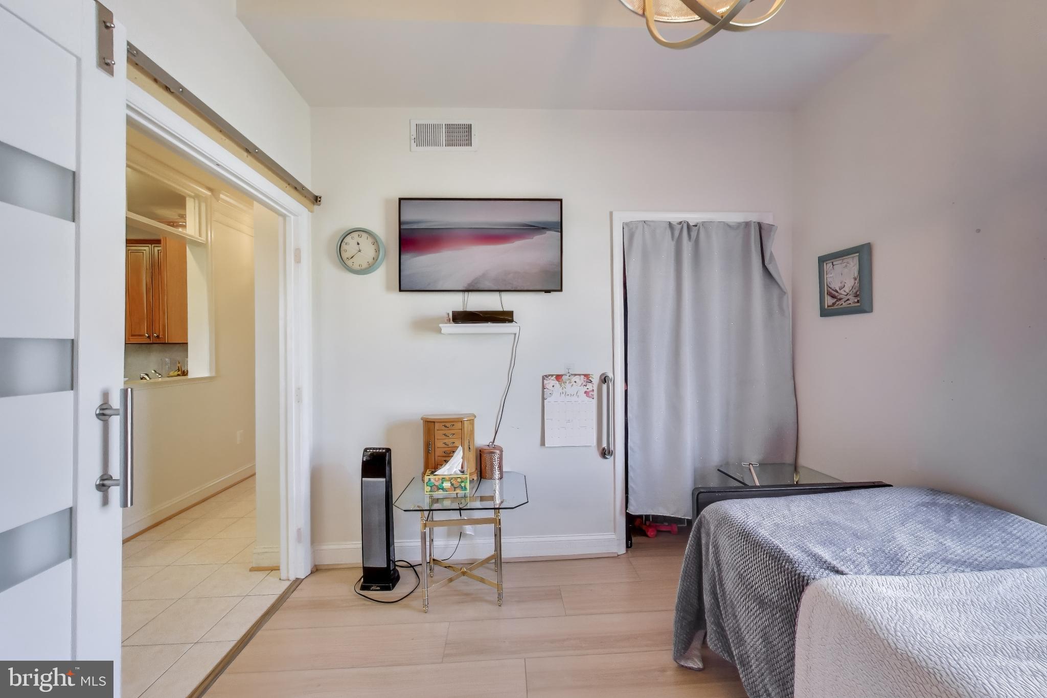 13218 Winding Trail Road Laurel, MD 20707 - Photo 24 of 46 bedroom 2