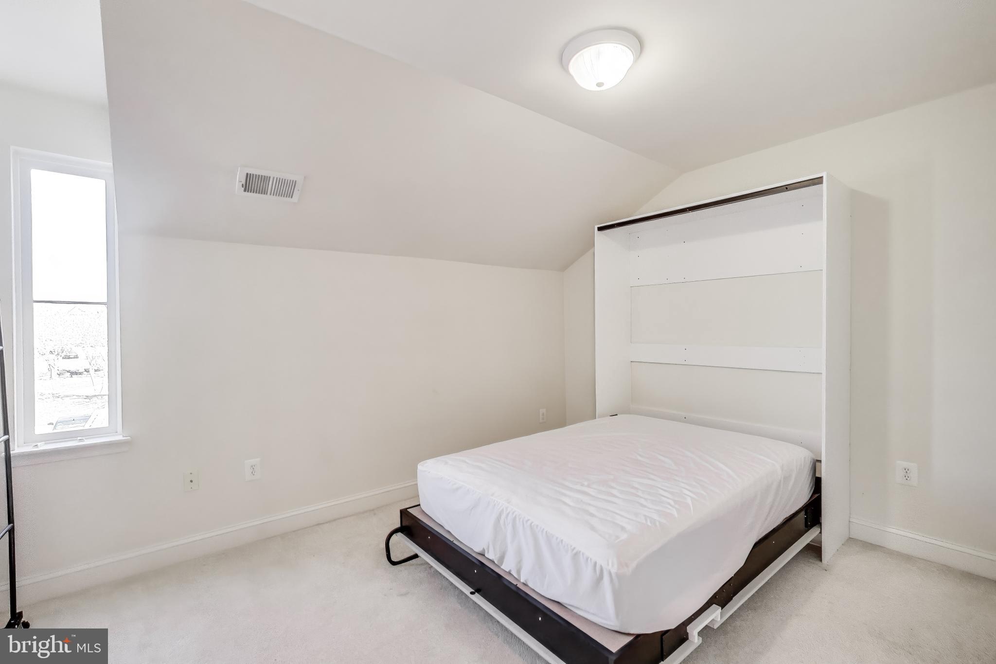 13218 Winding Trail Road Laurel, MD 20707 - Photo 28 of 46 upstairs bedroom