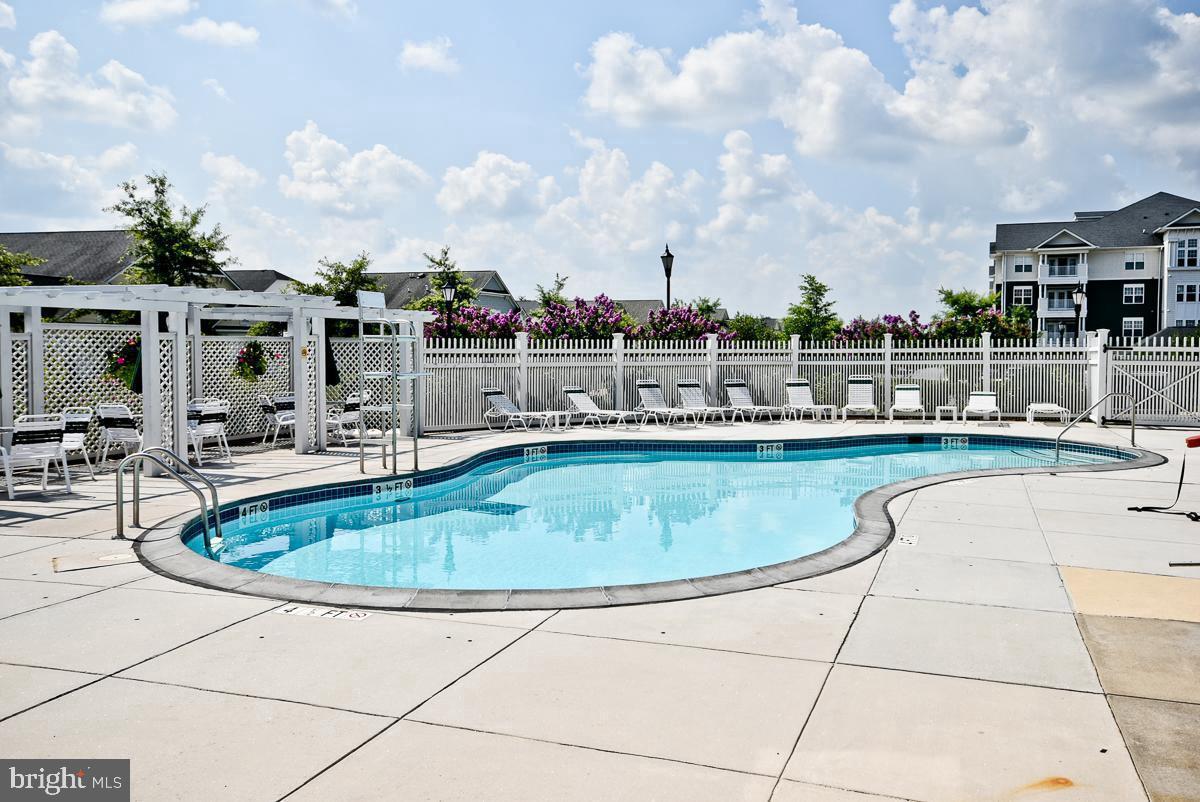 13218 Winding Trail Road Laurel, MD 20707 - Photo 41 of 46