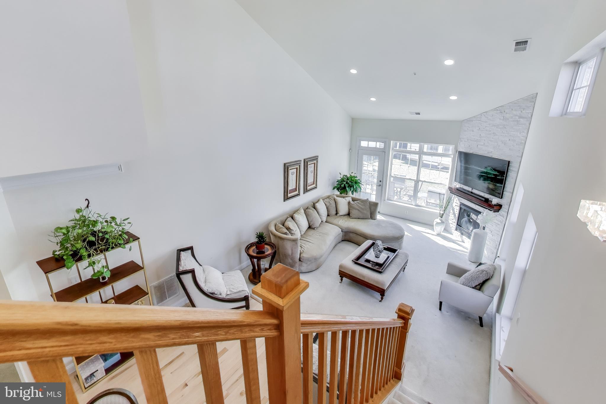 13218 Winding Trail Road Laurel, MD 20707 - Photo 9 of 46