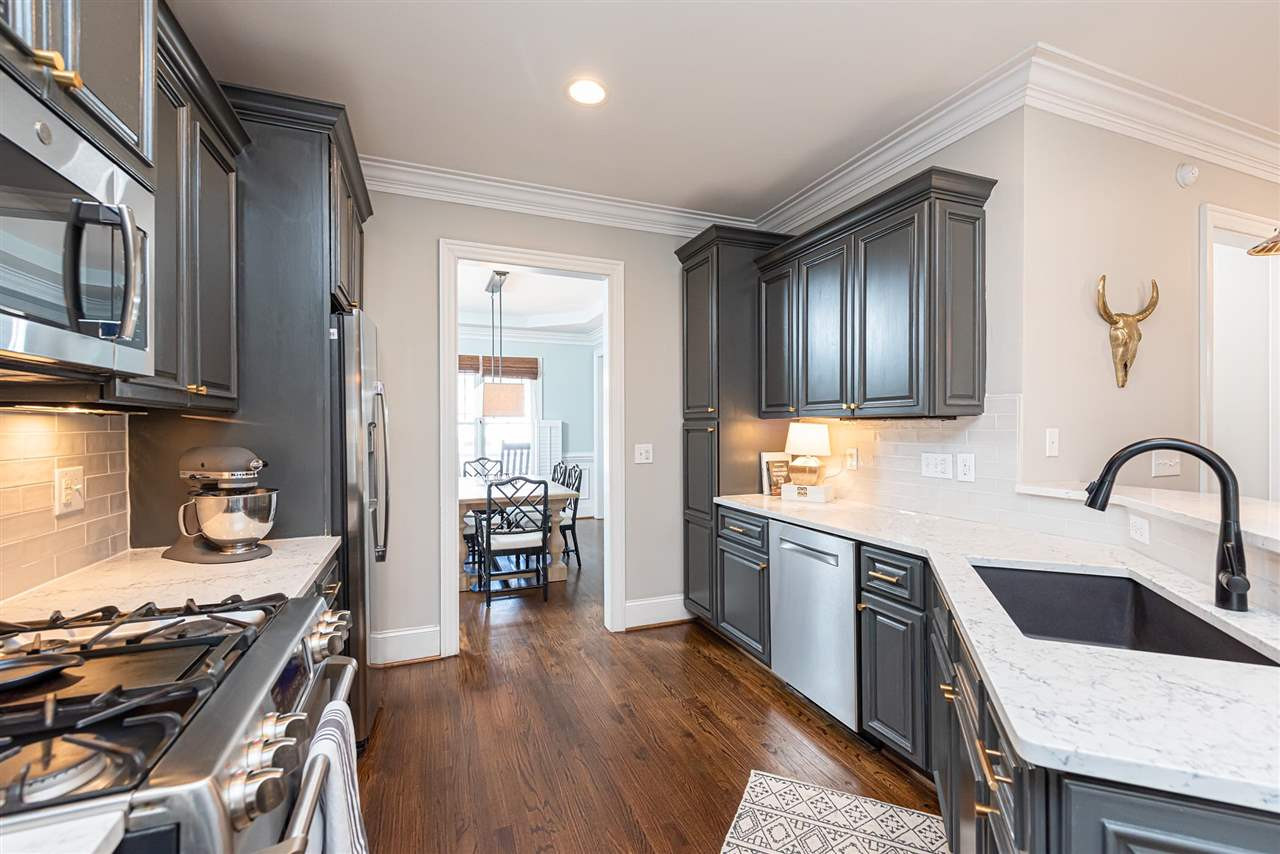 618 New Road Raleigh, NC 27608 - Photo 12 of 28 Photo 12