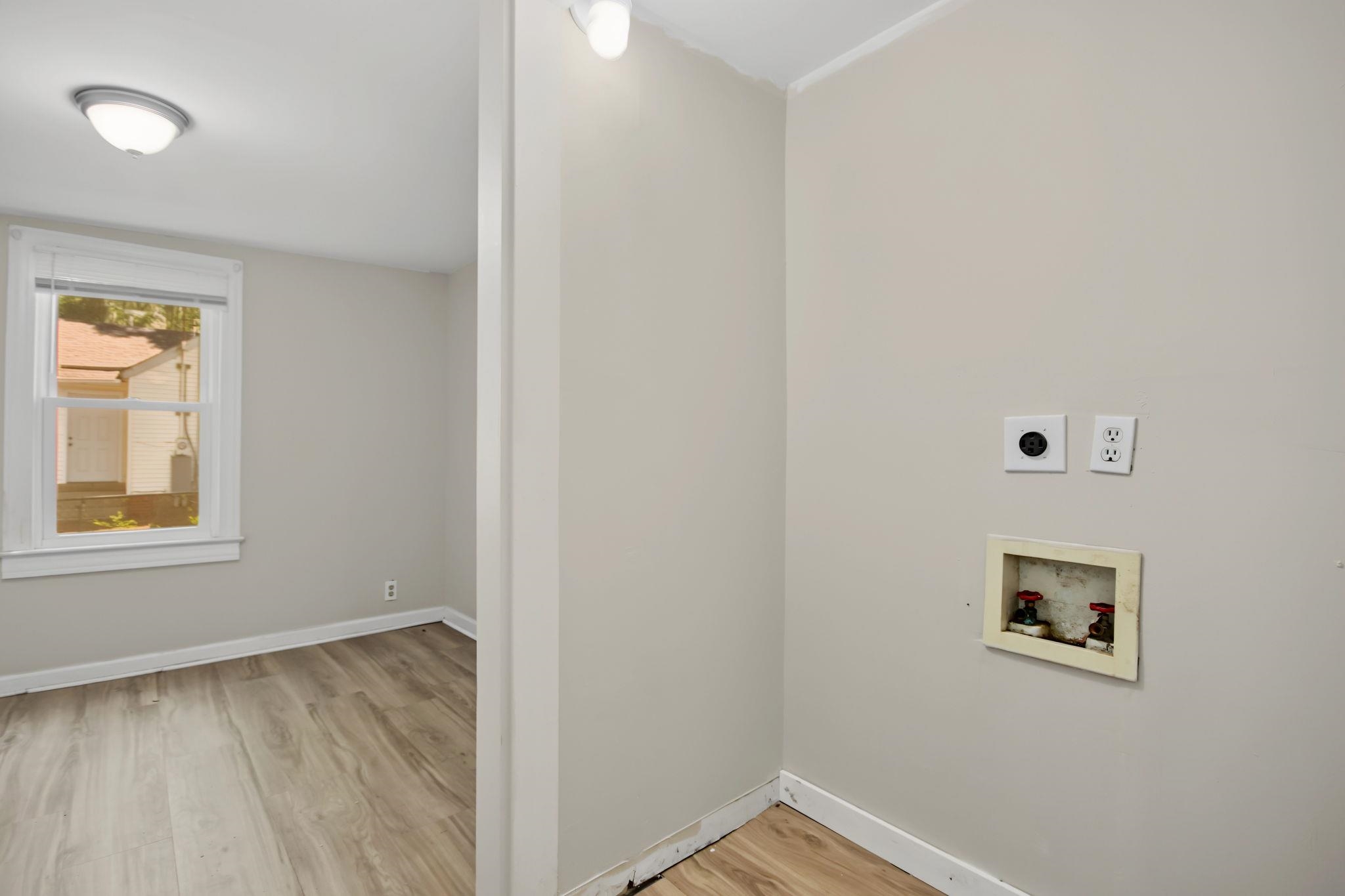 2407 South Island Road Georgetown, SC 29440 - Photo 16 of 36 Gallery Image 16