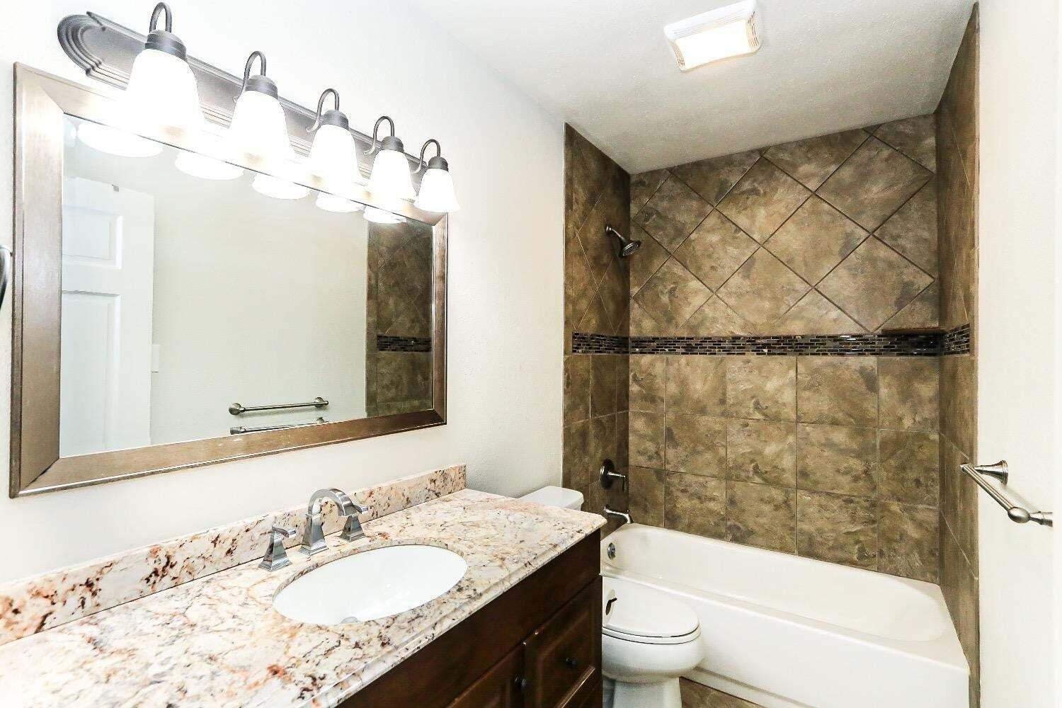 2306 20th Street Lubbock, TX 79411 - Photo 20 of 30 20241219231617382254000000-o
