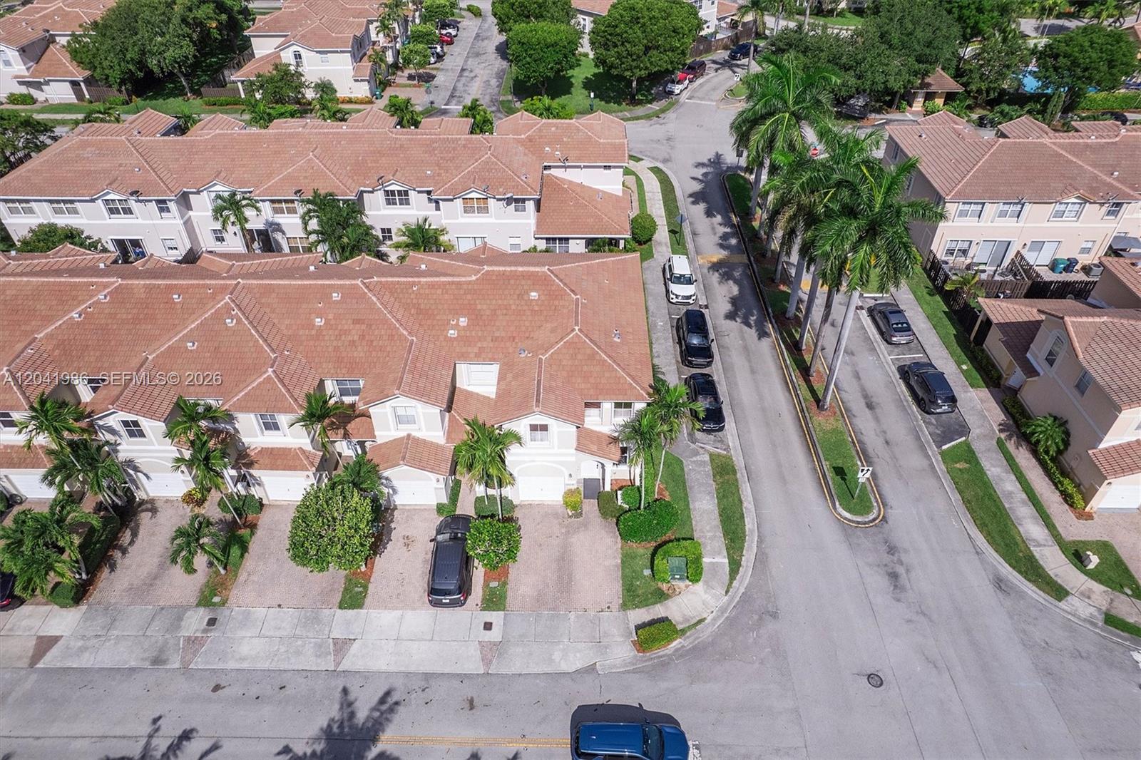 12334 Southwest 124th Path Miami, FL 33186 - Photo 24 of 31